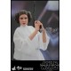 Star Wars Princess Leia 1/6 Scale Figure 26 cm